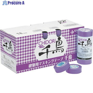 J }XLOe[vzhp 璹 15~×18m(8) CHIDORI-15 1pbN 562-8782