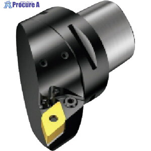 SANDVIK �R���}���g�L���v�g T-Max P�pHP�J�b�e�B���O�w�b�h(410) C5-PDJNR-35060-1504HP (410) 1�{ ��567-7637 ��KO521