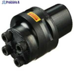 SANDVIK �R���}���g�L���v�g �R���^�[��SL�A�_�v�^(410) C6-570-32-LG (410) 1�{ ��568-1049 ��KO521