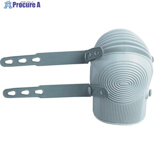 lIMAv CK7501 vtFbVij[pbh O[ CK-7501 GY 1g 568-8368