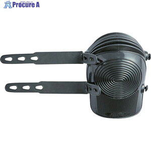 lIMAv CK7501 vtFbVij[pbh ubN CK-7501 BK 1g 568-8369