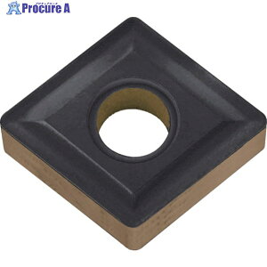 ���Z�� ������H�p�`�b�v CA115P CNMG120408 CA115P 10�� ��574-5247 ��MA515