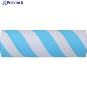 Rh XpCSe[v(3) CL855-000X-SP 1 579-2074