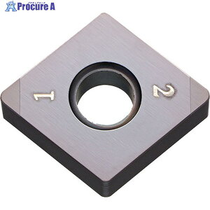 ���Z�� ������H�p�`�b�v CBN KBN010 CNGA120412S01225ME KBN010 1�� ��579-4709 ��MA515