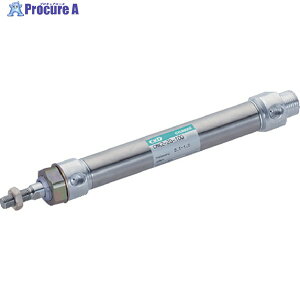 CKD GAV_ ^CgV_ {` `[ua40 Rc1/8 Xg[N100 CMK2-00-40-100 1 581-3123