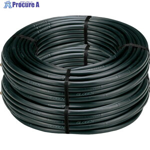 O[x 16mmhbv`[u500mmsb`(100m) C10DR501 1 581-5208