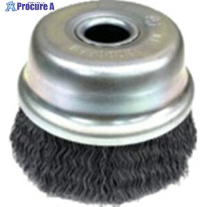 Y JbvuV GA[Hp Jbv^ 75x16x25x68 SW-0.3 CH-0756 1 589-6306