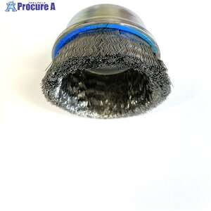 Y JbvuV GA[Hp ORJbv^ 90x16x25x89 SW-0.3 CHOR-0906 1 589-6324