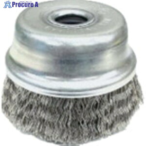 Y JbvuV GA[Hp Jbv^ 75x16x25x68 SUS-0.3 CHS-0756 1 589-7846