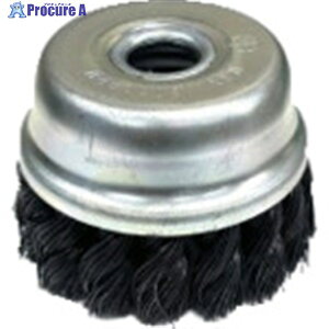 Y JbvuV GA[Hp Jbv^ 90x22x25x80 HSW-0.5(˂胏C[) CHT-0902 1 591-9540