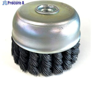 �����Y�� �J�b�v�u���V �d���H��p �J�b�v�^ 90xM16x30x80 HSW-0.5 CMT-090 1�� ��591-9582