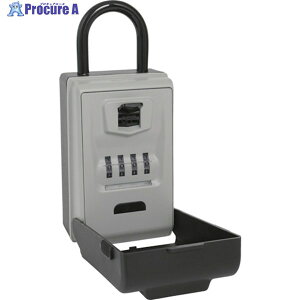 J[ L[{bNX(݂艺^CvLEDCgt) CKB-S04 1 602-2575