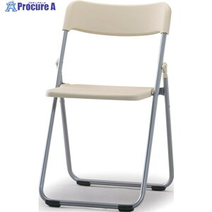 SANKEI ܂肽݃pCvCX y1.9KG AC{[ CF67-MS-IV 1r 608-2808