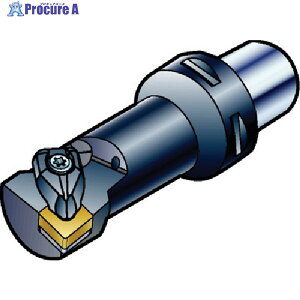 SANDVIK R}gLvg R^[RCpJbeBOwbh(410) C4-DCLNR-27050-12 (410) 1 608-9399 KO521