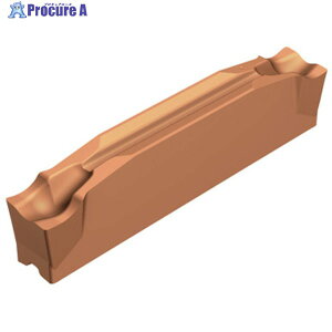 SANDVIK �R���J�b�g2 �ː؂���H�p�`�b�v(320) 1225 C2I-H2L-0400-0502-CM 1225 5�� ��612-1265 ��KO521