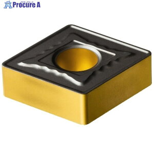 SANDVIK T-Max P ����p�l�K�`�b�v(112) 4405 CNMG160616-MR 4405 10�� ��612-1274 ��KO521
