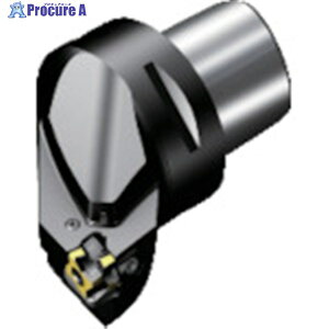 SANDVIK �R���^�[��300�J�b�e�B���O���j�b�g(410) C4-3-80-LL27055-10C (410) 1�� ��614-5400 ��KO521