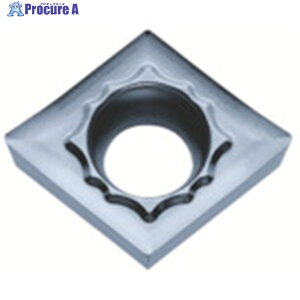 ���Z�� ������H�p�`�b�v ���d KW10 CCGT09T304AH KW10 10�� ��640-2631 ��MA515