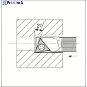 ���Z�� ���a�E���[�ʉ��H�p���d�h�U�o�[ C-STXP(B) C10X-STXPR09-11 1�� ��644-6612 ��MA515