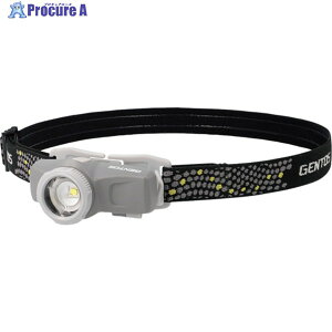 GENTOS LEDwbhCg CPV[Y drtH[JXt 131D CP-131D 1 645-3663