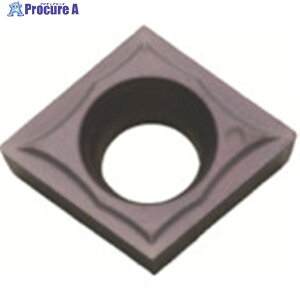 Z Hp`bv PVDR[eBO PR1225 CCGT060202MFP-GQ PR1225 10 646-6567 MA515