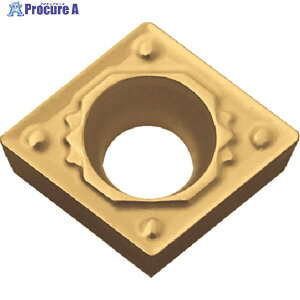 ���Z�� ������H�p�`�b�v CVD�R�[�e�B���O CA6515 CCMT09T304HQ CA6515 10�� ��646-7032 ��MA515
