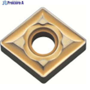���Z�� ������H�p�`�b�v CVD�R�[�e�B���O CA4515 CNMG120408C CA4515 10�� ��646-8063 ��MA515
