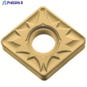 ���Z�� ������H�p�`�b�v CVD�R�[�e�B���O CA4515 CNMG120408ZS CA4515 10�� ��646-8594 ��MA515
