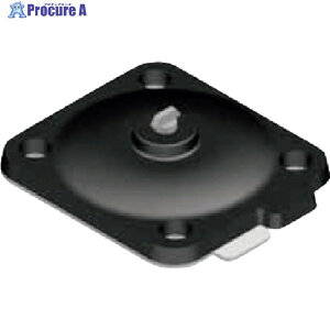 Fujikin ���i BW9�V���[�Y�ϐ�PTFE/EPDM�_�C���t���� BW9-25DF 1�� ��652-6817