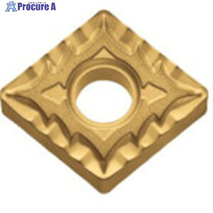 ���Z�� ������H�p�`�b�v CVD�R�[�e�B���O CA525 CNMG120408CQ CA525 10�� ��652-7558 ��MA515