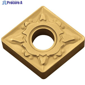 ���Z�� ������H�p�`�b�v CVD�R�[�e�B���O CA525 CNMG120412GT CA525 10�� ��652-7931 ��MA515