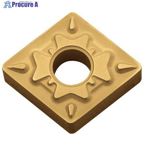 ���Z�� ������H�p�`�b�v CVD�R�[�e�B���O CA515 CNMG120412HQ CA515 10�� ��652-7949 ��MA515