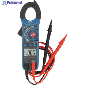 CUSTOM AC/DCNv}`[^ C-13 1 653-5035