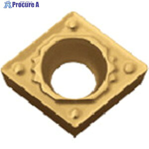 Z Hp`bv CVDR[eBO CA530 CCMT060204HQ CA530 10 654-4631 MA515