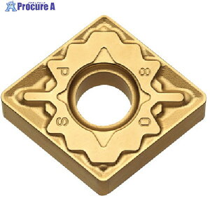 ���Z�� ������H�p�`�b�v CVD�R�[�e�B���O CA530 CNMG120404PS CA530 10�� ��654-4827 ��MA515