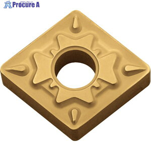 ���Z�� ������H�p�`�b�v CVD�R�[�e�B���O CA530 CNMG120408HQ CA530 10�� ��654-4908 ��MA515