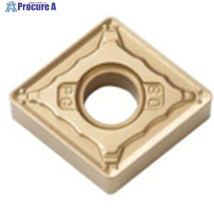 ���Z�� ������H�p�`�b�v CVD�R�[�e�B���O CA515 CNMG120408PG CA515 10�� ��654-4924 ��MA515