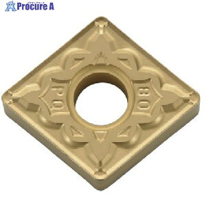 ���Z�� ������H�p�`�b�v CVD�R�[�e�B���O CA530 CNMG120412PQ CA530 10�� ��654-5131 ��MA515