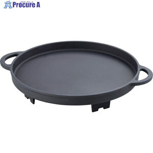 Iwatani Xe[LSv[g CB-A-STP 1 658-7859