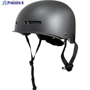 �l�I�M�A�v�� �T�C�N�������[�N�w�����b�g �K�����^ CH5002-GM 1�� ��661-4090