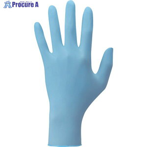 SHOWA ϖi jgSwh g^Cv 100 XLTCY CD700-XL 1 681-2346