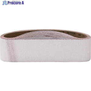 NRS xg ZbNxg (A~p) 100×915 #36 CBSI100915-36 10{ 685-6289