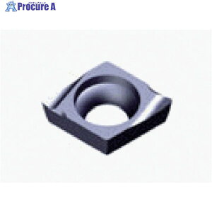 �^���K���C ������H�p�C���T�[�g ���d���� TH10 CCGT04T102R-W08 TH10 10�� ��700-4605�y������ϕs�z ��MA515