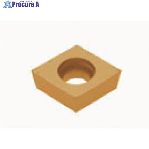 ^KC HpCT[g CVDR[eBO T5115 CCMW060204 T5115 10 700-5695yϕsz MA515