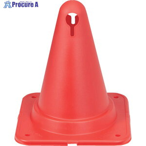 TRUSCO �A���J�[�t�����т��R�[�� 270×300mm ���b�h CBCN270-R-ANC-SET 1S ��701-2544