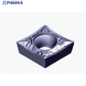�^���K���C ������H�p�C���T�[�g PVD�R�[�e�B���O SH730 CCGT09T304FN-JS SH730 10�� ��702-7907 ��MA515