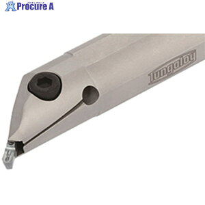 �^���K���C �^���O�E�J�b�g ���a�ʂ��݉��H�p�o�C�g CGIUR/L CGIUL25-6T02-D460 1�� ��702-8091 ��MA515