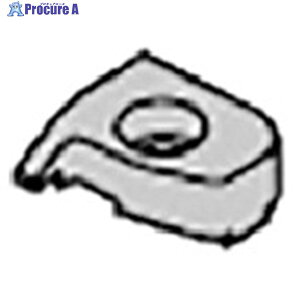 ^KC i  CFG-5DL 1 705-7369yϕsz MA515