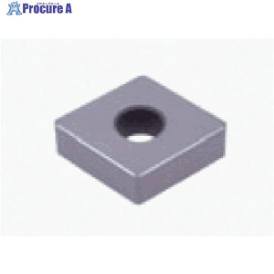 �^���K���C ������H�p�C���T�[�g �Z���~�b�N FX105 CNMA120416W FX105 10�� ��708-1910 ��MA515