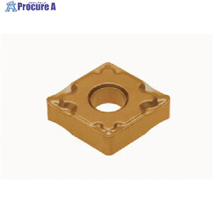 �^���K���C ������H�p�C���T�[�g �T�[���b�g NS9530 CNMG090308-CB NS9530 10�� ��708-1952 ��MA515
